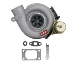 J1650104n Rotomaster Turbocharger