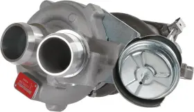 K1030130n Rotomaster Turbocharger