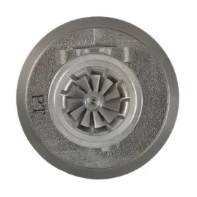 K1030202n Rotomaster Turbocharger Cartridge