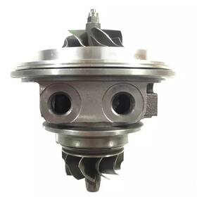 Rotomaster K1030204n Genuine Turbocharger Cartridge