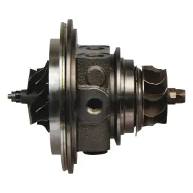 K1030205n Rotomaster For Volkswagen Jetta 2006-2008 New Turbocharger Cartridge