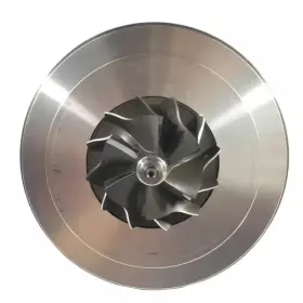 K1030246n Rotomaster Genuine Turbocharger Cartridge