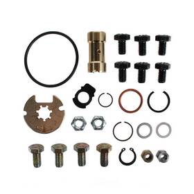 Rotomaster K1030339n Turbocharger Kit