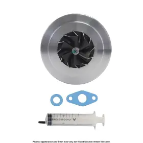 K1040215n Rotomaster For Mazda 2006-2013 Cartridge Speed6 2.3l And S