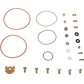 K1350306n Rotomaster Turbocharger Service Kit