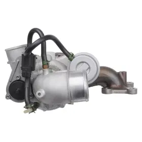 K8430103r Rotomaster For Ford Focus 2014-2018 Rear Turbocharger