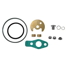 M1020301n Rotomaster New Turbocharger Service Kit