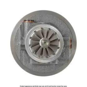 M1040223n Rotomaster For Hyundai 2010-2012 Cartridge Genesis 2.0l Warranty