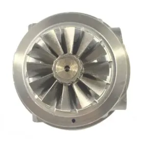 M1040282n Rotomaster Turbocharger Cartridge