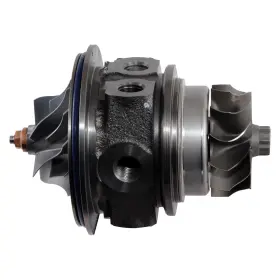 M1040284n Rotomaster For Volvo V70 1998 New Turbocharger Cartridge