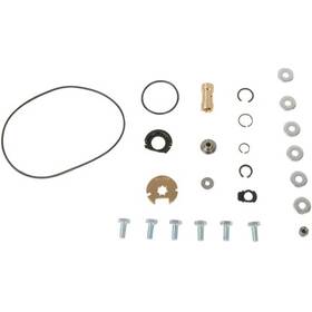 Rotomaster S1000303n Turbocharger Service Kit