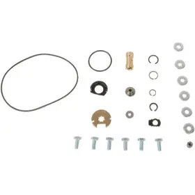 S1000303n Rotomaster Turbocharger Service Kit
