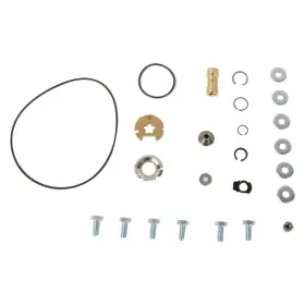 S1000304n Rotomaster For Ford F-150 11-12 Driver Side Turbocharger Service Kit