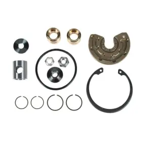 S1640303n Rotomaster Turbocharger Service Kit