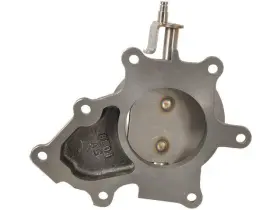 45fc21r Rotomaster Turbocharger Exhaust Adapter - Remanufactured Fits 2000-2003 Ford Excursion