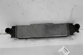 317-51433 Rover Intercooler Land Evoque 12 13 14 15 16 17