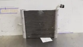 Fpla8d048aa Rover 317-51435 18 2018 Land Discovery 3.0l Intercooler