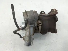 051209156 Saab 92 Turbocharger Turbo Charger Super Supercharger Weum3