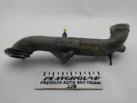 5959218 Saab 9-5 Aeroturbocharger Air Intake Tube Pipe Fits 1997-2010 97 98 99 00 01 02