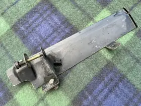 7544414 Saab 900 Classic Intercooler Mount