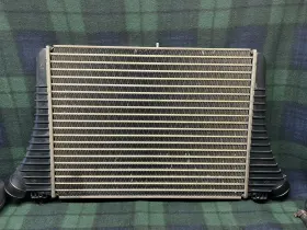 7596257 Saab 9000 Blackstone Intercooler 94