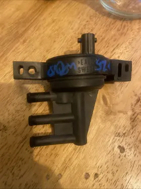 9175290 Saab 9-5 9-3 Bpc Turbo Boost Pressure Controler 9175290 Saab 9-5 9-3 Bpc Turbo Boost Pressure Controler