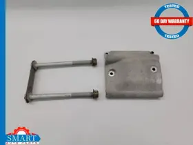 6450038390 Saturn Sky Pontiac Solstice Differential Diff Bracket Manual 07-09 Oem