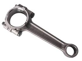 Sbt Rd027b Connecting Rod - Yamaha 6s5-11650-10-00 1.8l Sho 2008-2012 Select Models