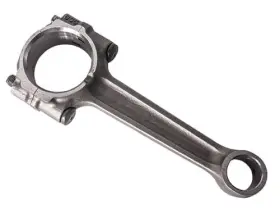 6s5-11650-10-00 Sbt Rd027b Connecting Rod - Yamaha 1.8l Sho 2008-2012 Select Models