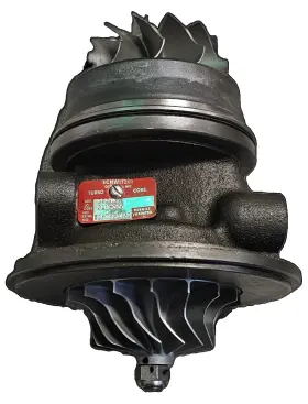 3lm-299 Schwitzer 181941 Chra Center Cartridge