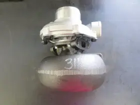 313101 Schwitzer Turbocharger