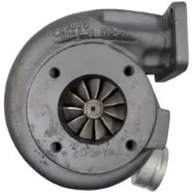 04253807kz Schwitzer 315946r S2b1551 Turbocharger Fits Deutz D904t/tb Engine 315946