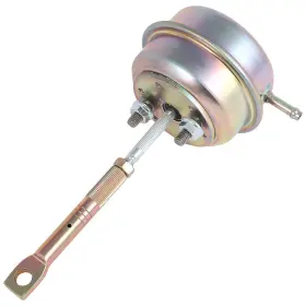 Sci1316403759s Scitoo For Chevy Cruze Sonic Trax Buick Encore 1.4l 1.4t Turbo Wastegate Actuator