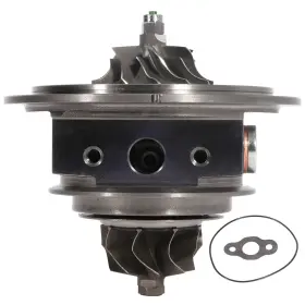 Sci1410348812s Scitoo For 1.4l Buick Encore 2013-2018 Chevy Cruze 2011-2015 Turbo Cartridge Chra Core