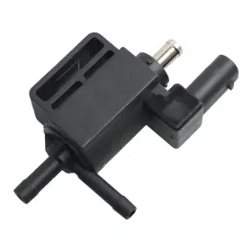 Cj5z-9k378-a Shuqi Turbocharger Solenoid Valve Wastegate Actuator Fits For 2013-2016 Ford Escape
