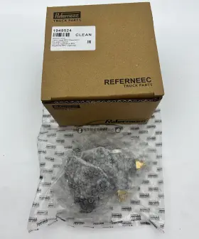 1949524pe Singedclub 1949524 Turbo Back Pressure Control Valve For Paccar