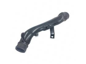 Skp 14353tvhb For 2009 Volkswagen Jetta City Turbocharger Intercooler Hose