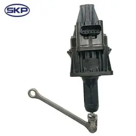 Sk6t50878 Skp Turbocharger Wastegate Actuator