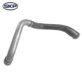 Skp Sk84870726 Air Inlet Intercooler Hose