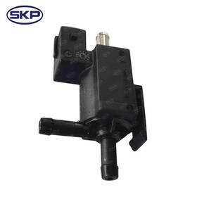 Skp Sktbv508 Turbocharger Boost Solenoid For Saab 9-3 9-3x