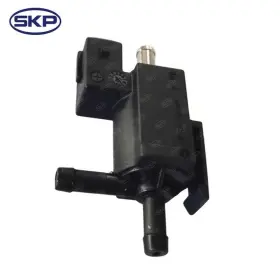 Sktbv508 Skp Turbocharger Boost Solenoid For Saab 9-3 9-3x