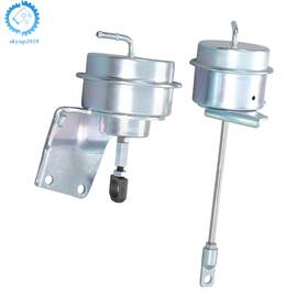 Skyup2018 Su1426713ku Turbo Turbocharger Actuator 2005-2011 2012 For Honda Acura Rdx 2.3l 49389-18470