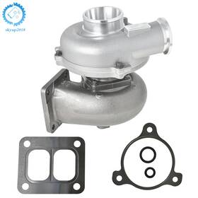 Skyup2018 Su507123ku Turbocharger Gtp38 For Ford 7.3l Powerstroke 466057-0006 Turbo 1994 1995-1997