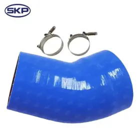 Sk26222 Skyward Automotive Genuine Skp Intercooler Hose