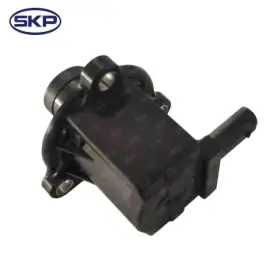 Sktbv518 Skyward Automotive Genuine Skp Turbocharger Diverter Valve