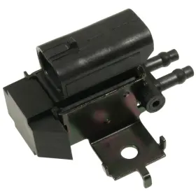 458wz37 Smp Turbocharger Boost Solenoid For 1994-1997 Gmc C1500 6.5l V8 Diesel