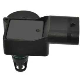 As475 Smp Corp Genuine Standard Ignition Turbocharger Boost Sensor