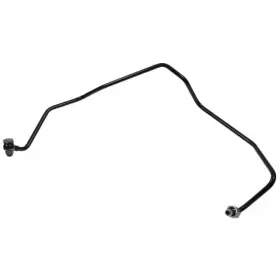Tbc3 Smp Corp Genuine Standard Ignition Turbocharger Oil Line