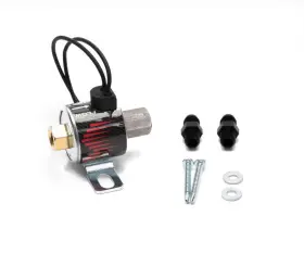 Sno-40060-brd Snow Performance
