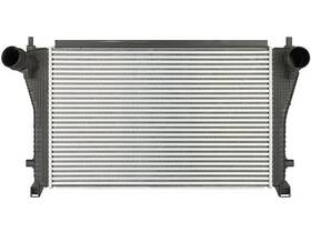 Spectra Premium 31pvnqh99 Intercooler For Vw Tiguan Arteon 2022 2018 2019 2020 2021 2023 2024